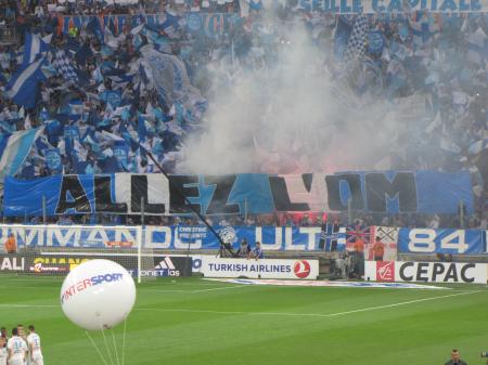 38-OM-BASTIA 08.jpg